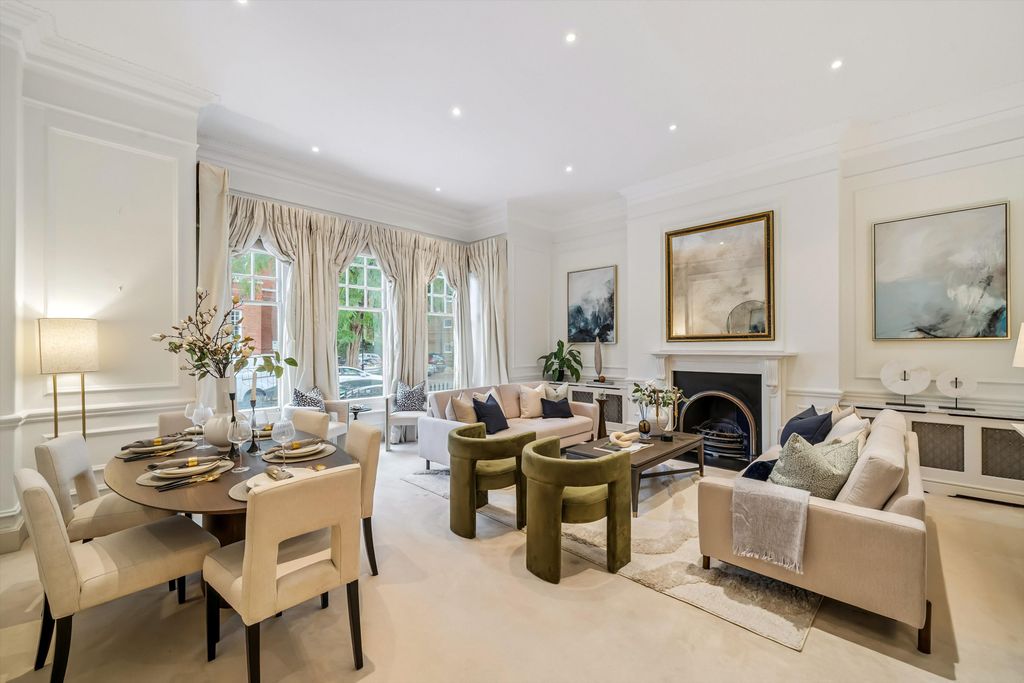 Property photo 2 of 16 Image