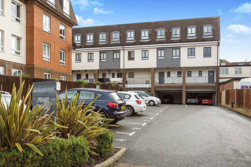 Property photo 1 of 8 Bb748Fa4-A995-4931-B