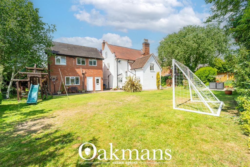 Property photo 2 of 37 Dom01325.Jpg