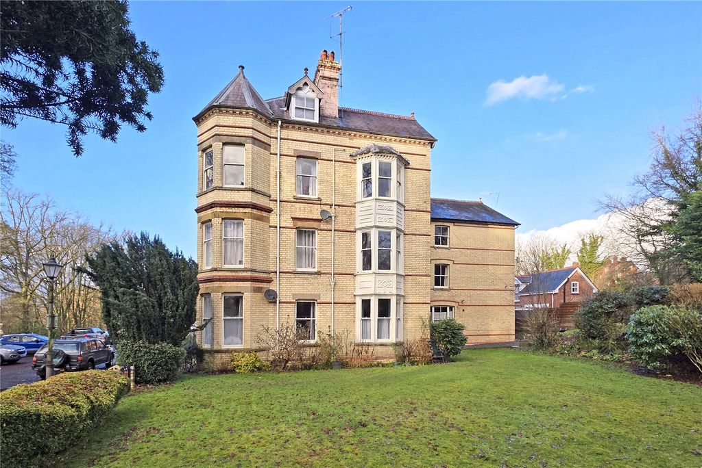 Property photo 1 of 15 Picture No. 22