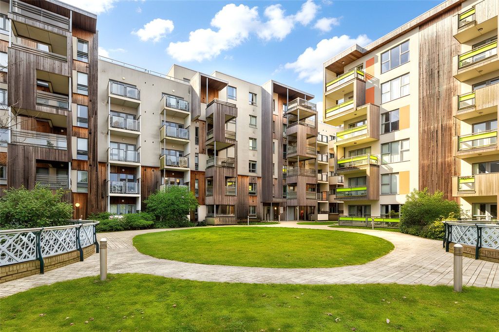 Property photo 1 of 7 Picture No. 06