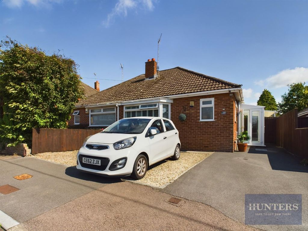 Property photo 1 of 15 Cam02256G0-Pr0022-Still019.Jpg