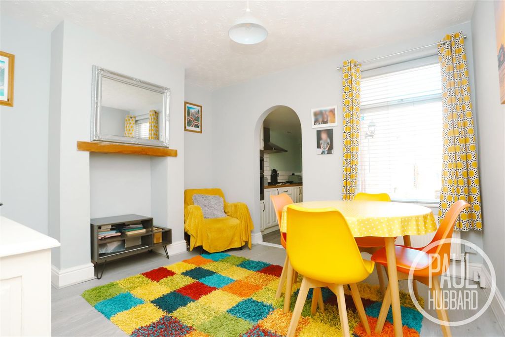 Property photo 3 of 13 Img_5532.Jpg