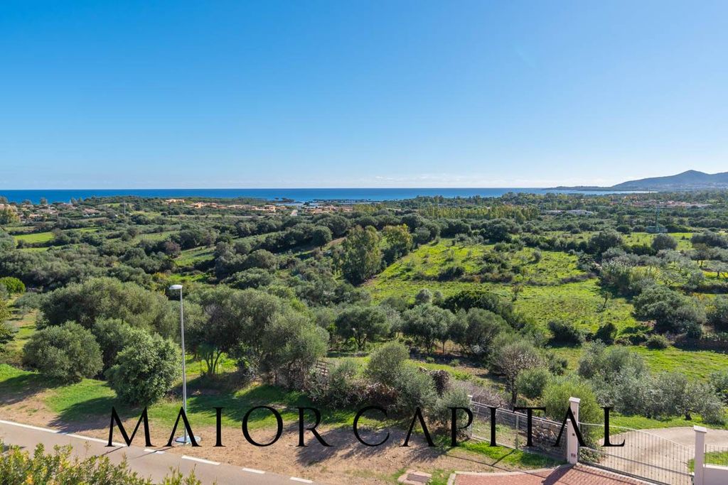 Property photo 3 of 25