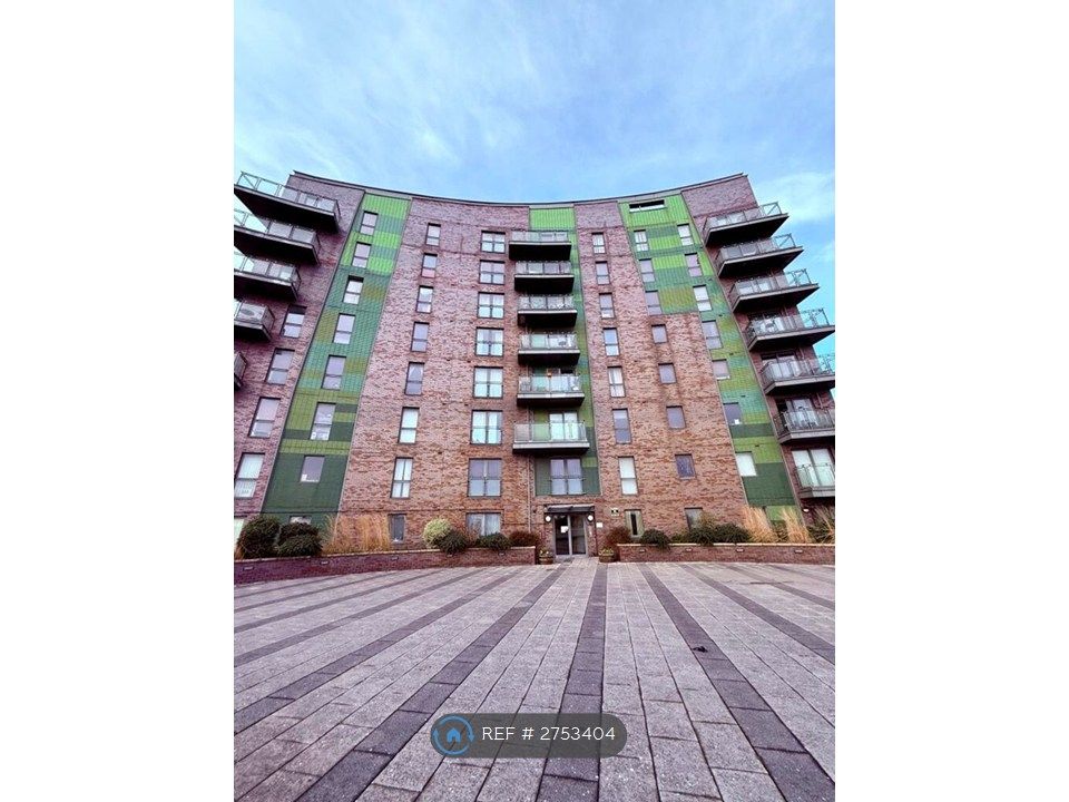 Property photo 1 of 9 External