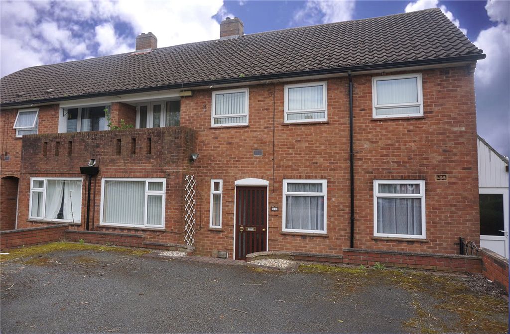 Property photo 1 of 7 Picture No. 10