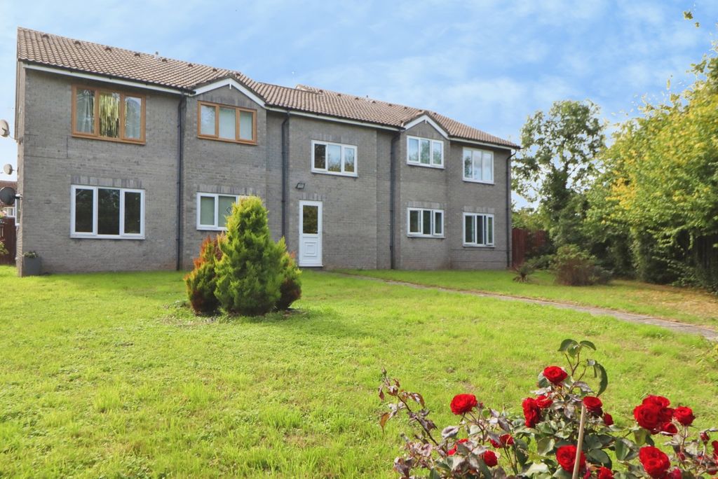 Property photo 1 of 23 Pbox-Img.Jpg