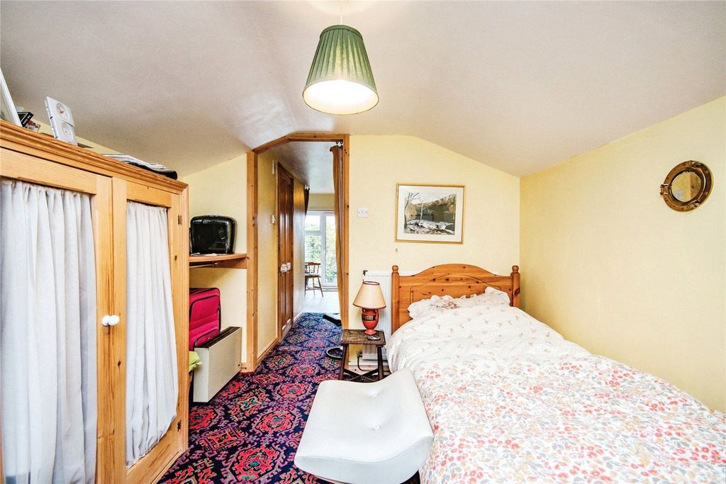 Additional image 11 of 4 bed terraced house for saleChurch Street, Llandeilo, Carmarthenshire SA19