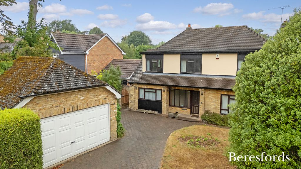 Property photo 1 of 23 Picture No. 02