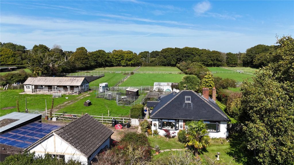 Property photo 2 of 28 Picture No. 73