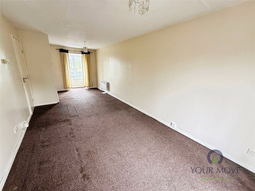 Property photo 3 of 9 Reception Room