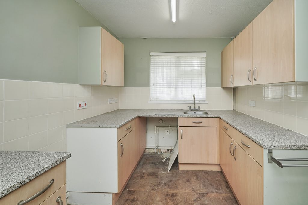 Property photo 3 of 16 3 Lane End Cottages, Micheldever, Winchester, Hampshire, So21 3DL