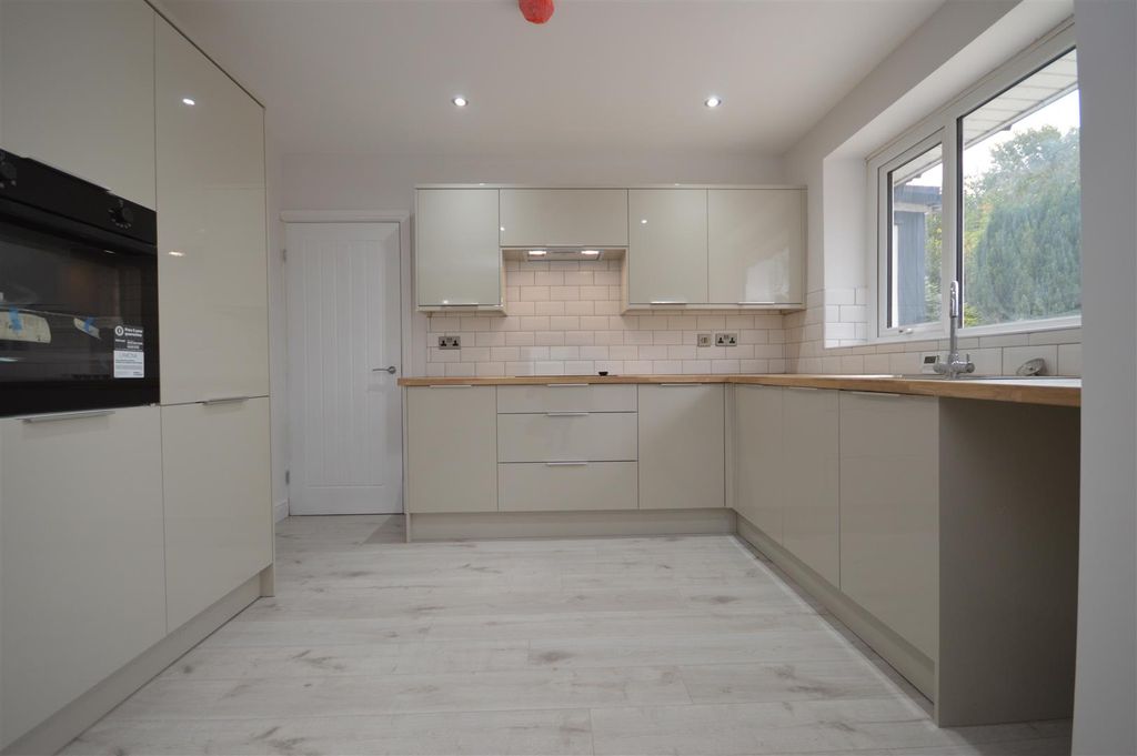 Property photo 3 of 31 Dsc_0044.Jpg