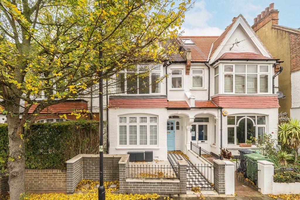 Property photo 1 of 10