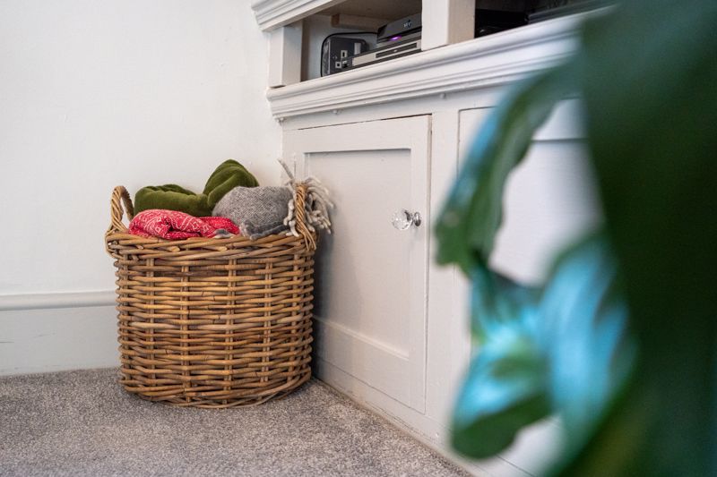 Property photo 3 of 27 Photo 16