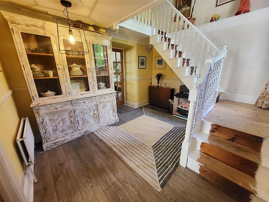 Property photo 3 of 22 1.Jpg