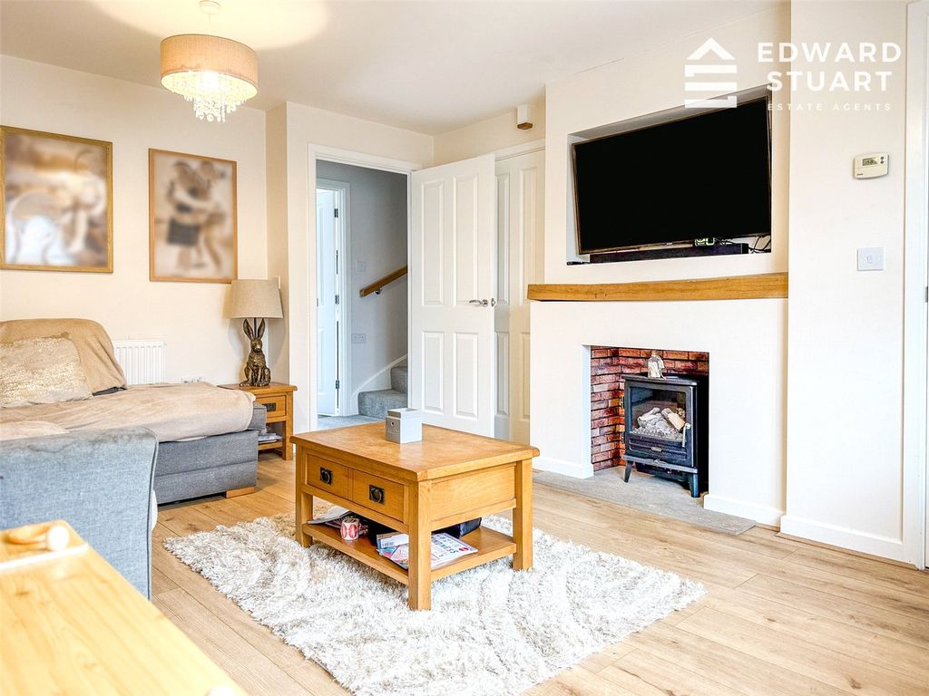 Property photo 3 of 17 Picture No. 03