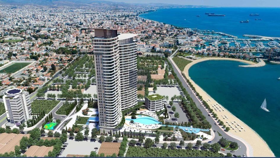 Property photo 3 of 22