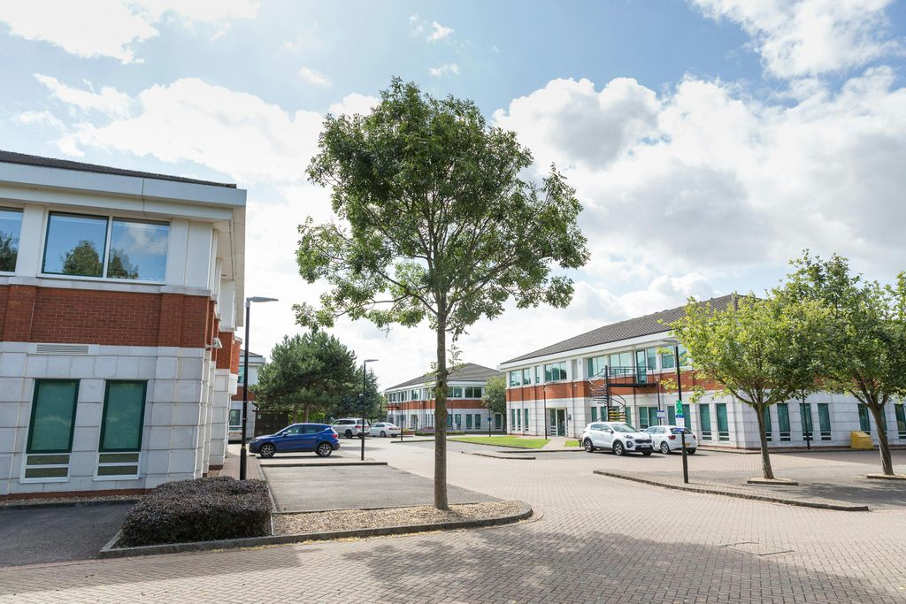 Property photo 2 of 9 2020.Jpg