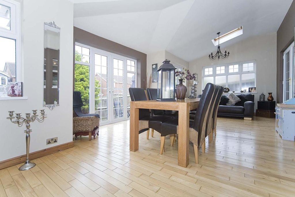 Property photo 1 of 25