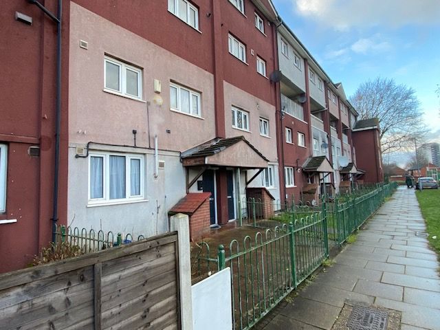 Property photo 2 of 16