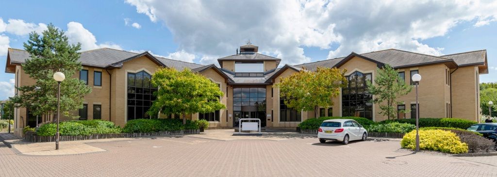 Property photo 1 of 11 Photo 1