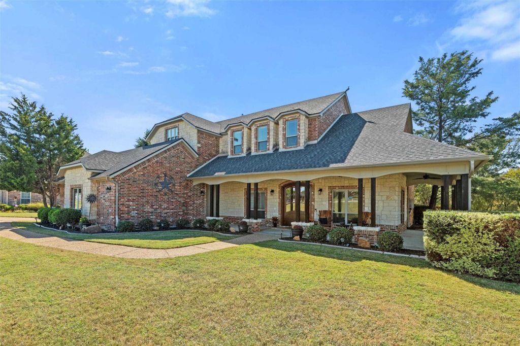 Property photo 3 of 31 <Alttext/>