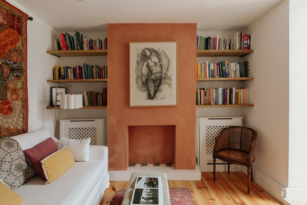 Property photo 1 of 22 337027 - Rf-19-Croydon-Road-Se20-003.Jpg