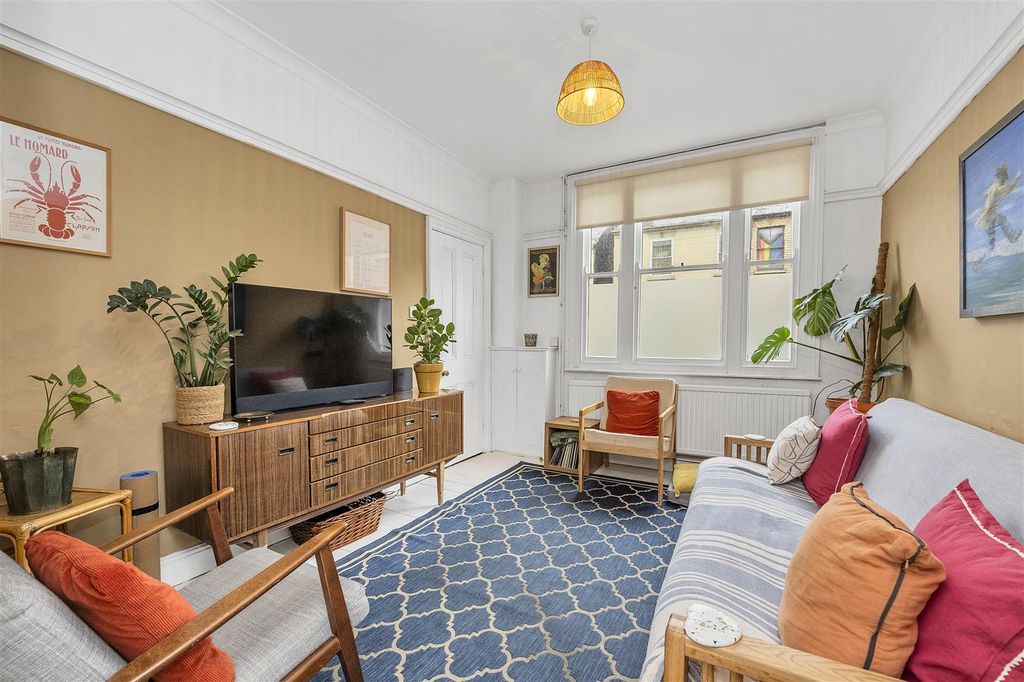 Property photo 3 of 15 Dcp_4926.Jpg
