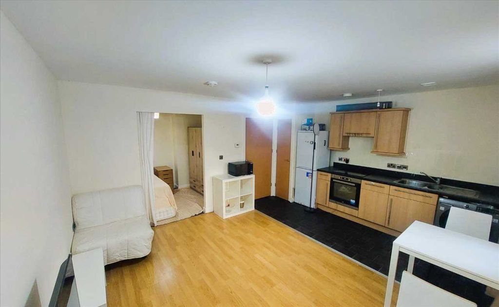 Property photo 1 of 4 Main Picture