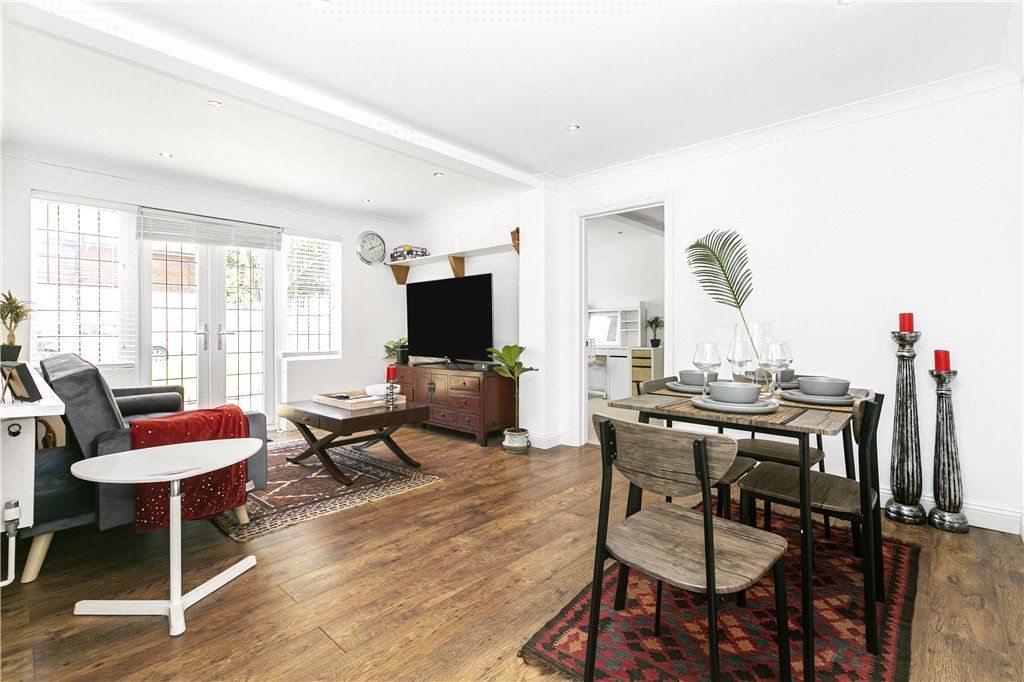 Property photo 2 of 10 Reception Room