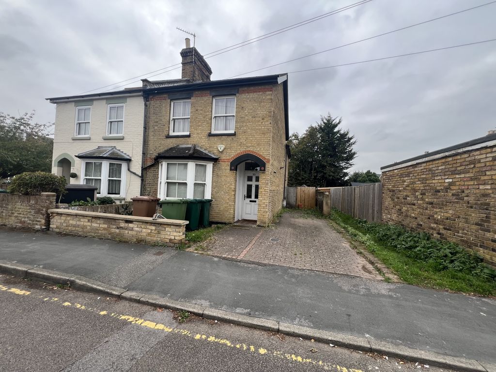 Property photo 1 of 12 Img_0852