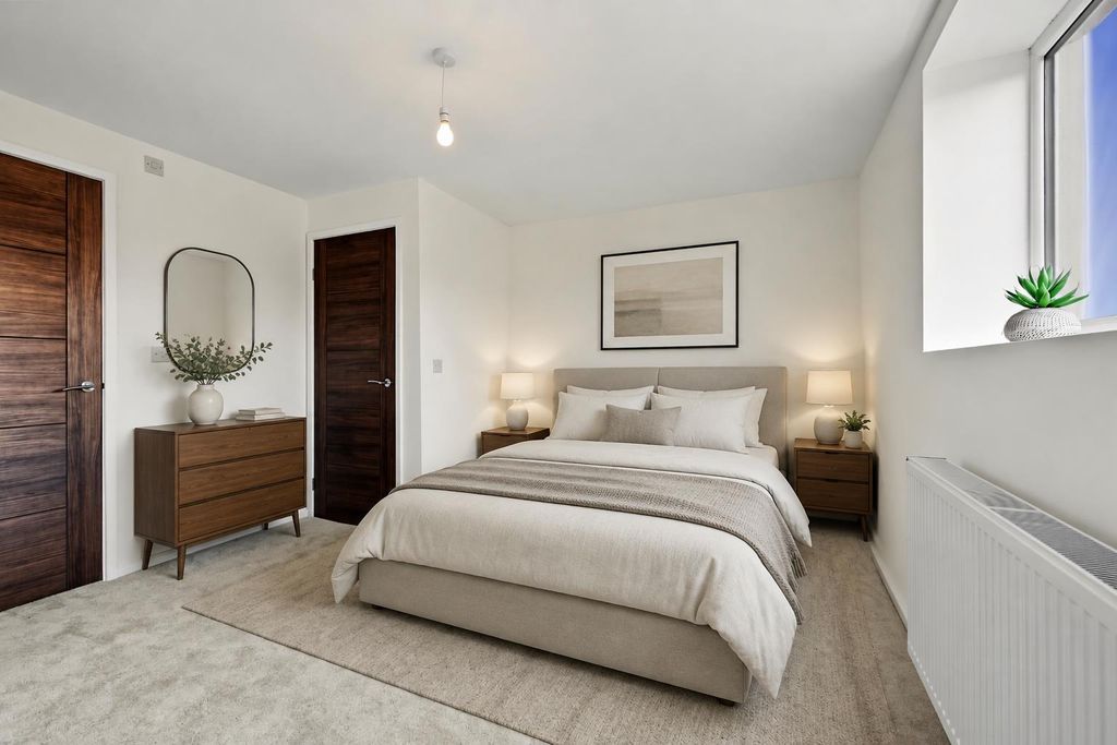 Property photo 3 of 34 Bedroom One.Png