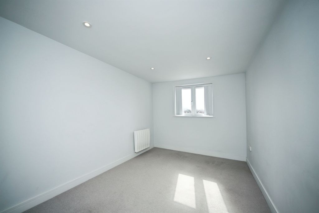 Additional image 4 of 1 bed flat for saleParagon Place, Bridgwater TA6