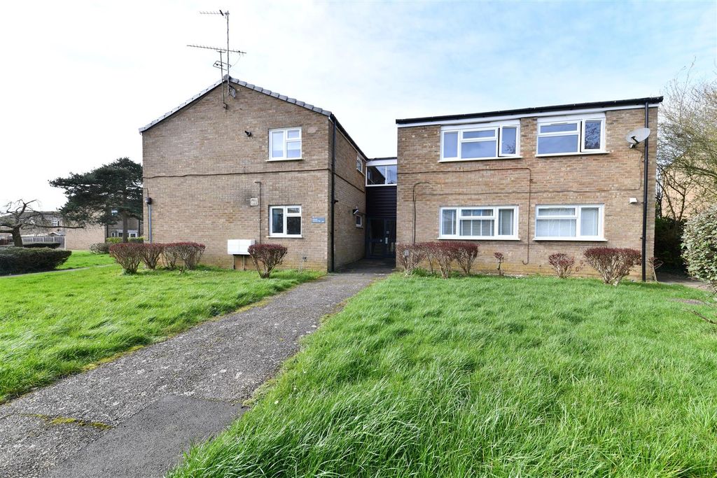 Property photo 1 of 9 Dsc_4027.Jpg