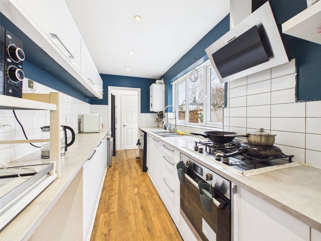 Property photo 3 of 14 Picture No. 10