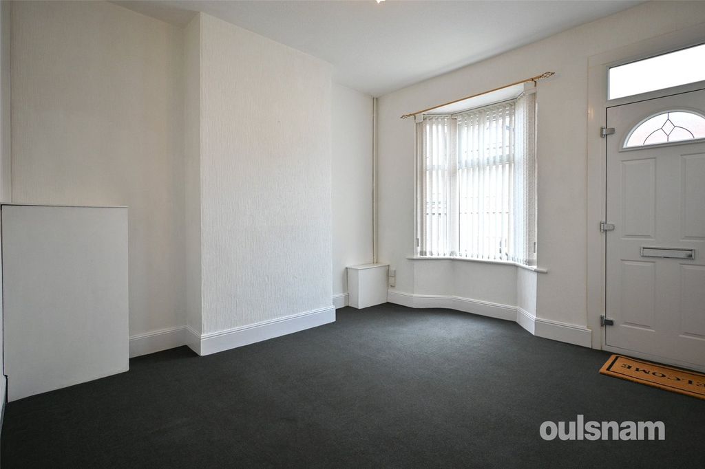 Property photo 2 of 21 Picture No. 20