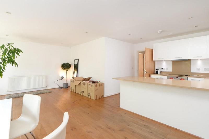 Property photo 3 of 12 1765966
