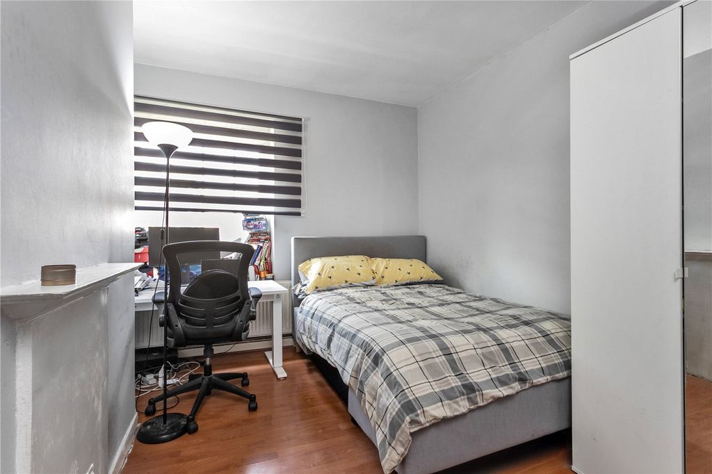 Property photo 3 of 11 Picture No. 11