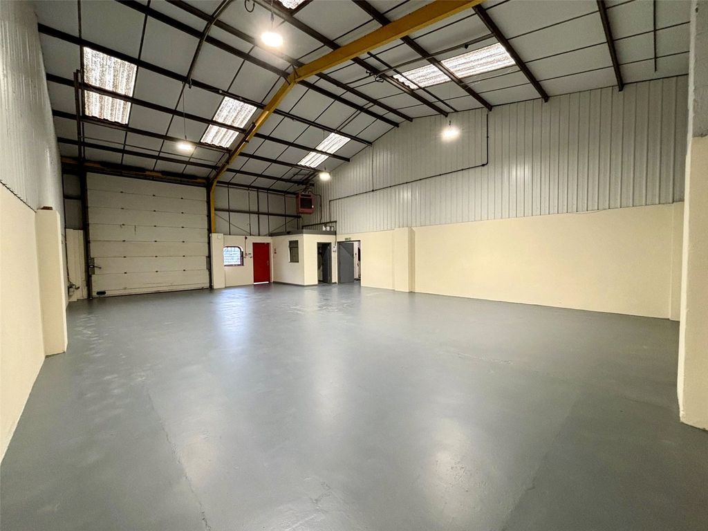 Property photo 2 of 4 Picture No. 05