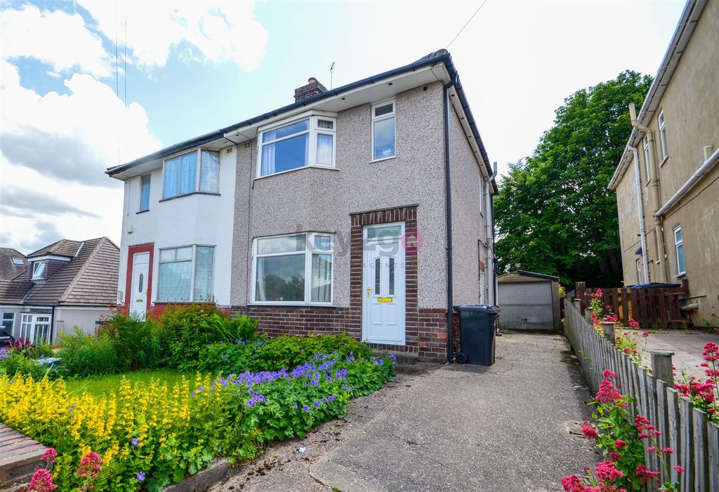 Property photo 1 of 18 Dsc_0005-2.Jpg