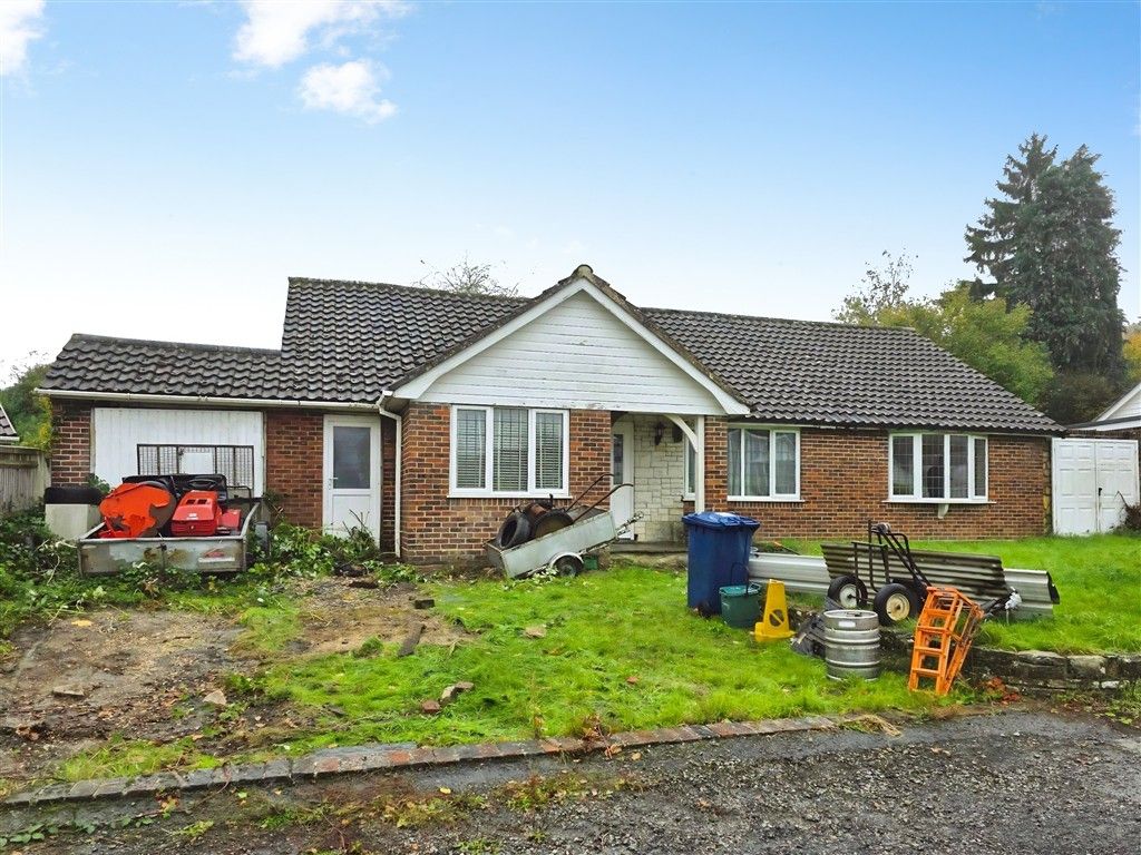 Property photo 1 of 20