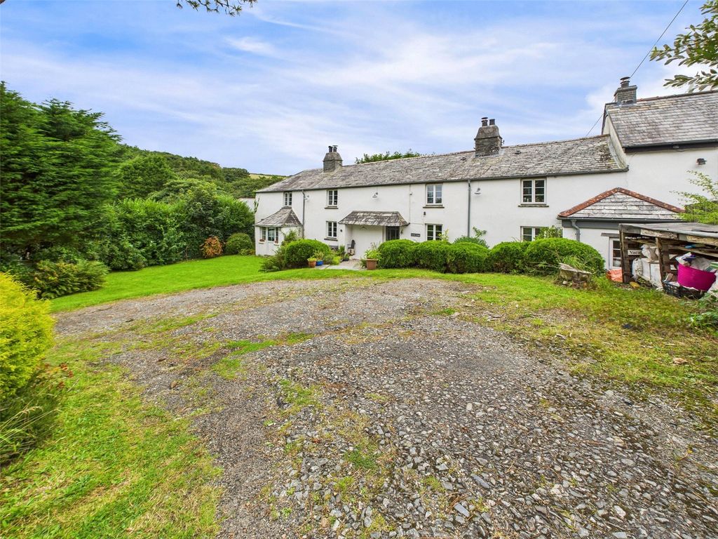 Property photo 1 of 24 Picture No. 38