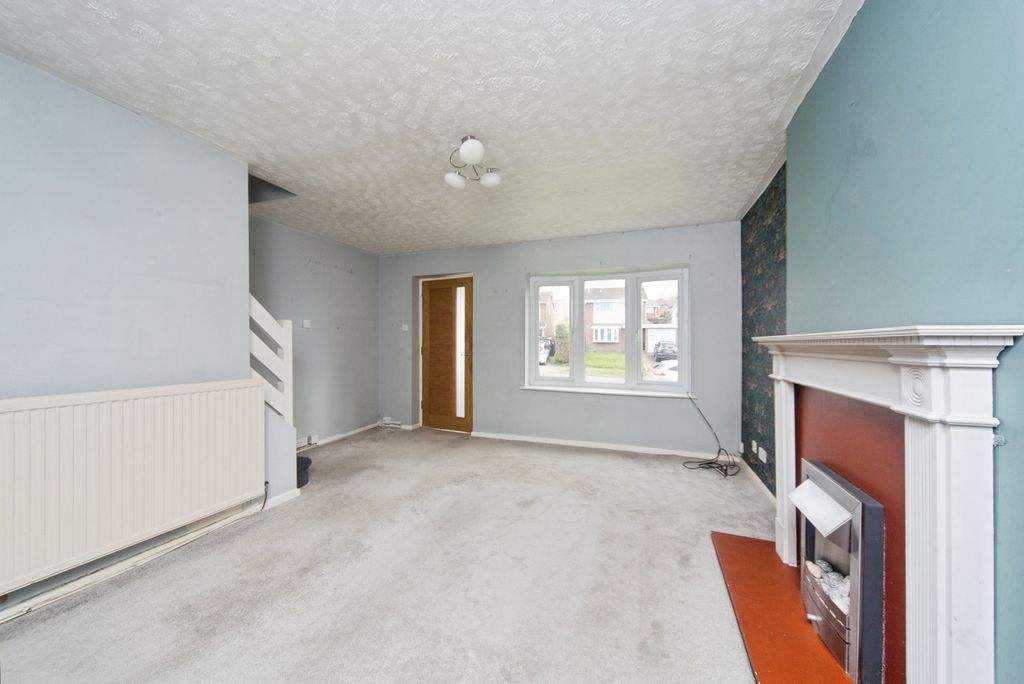 Property photo 3 of 17 Pbox-Img.Jpg