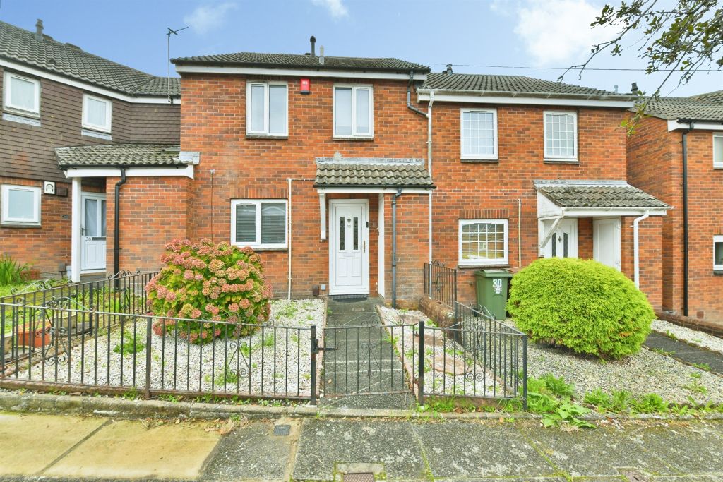 Property photo 1 of 16