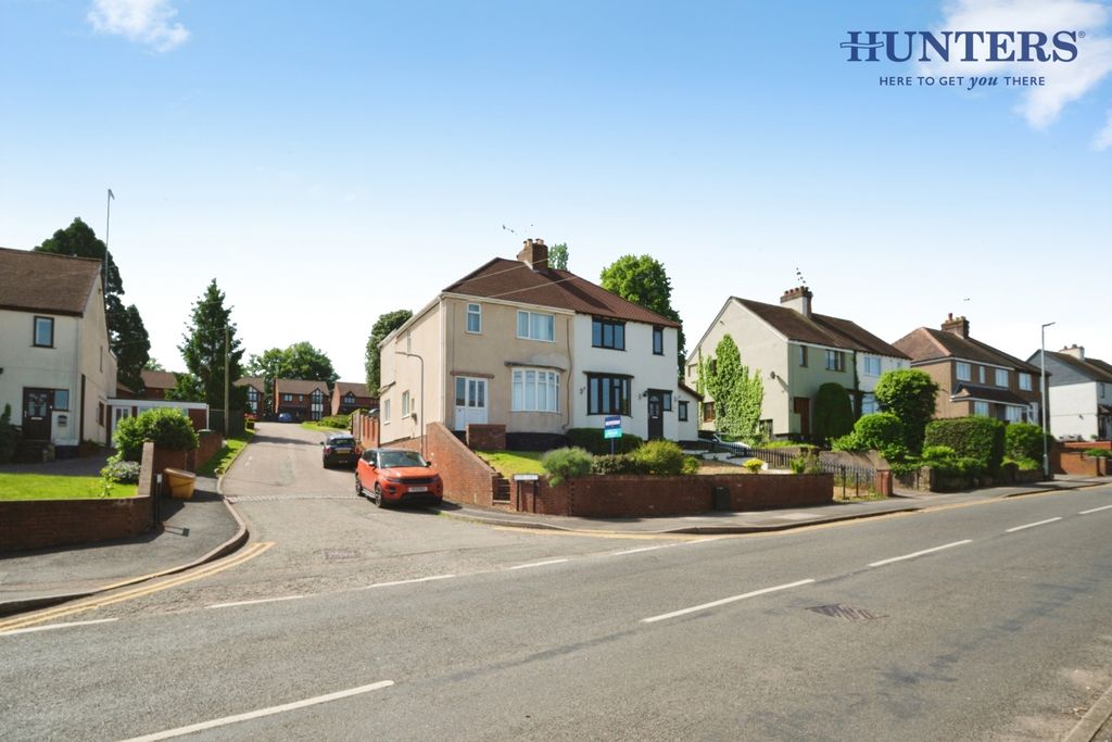 Property photo 1 of 20 Pbox-Img.Jpg
