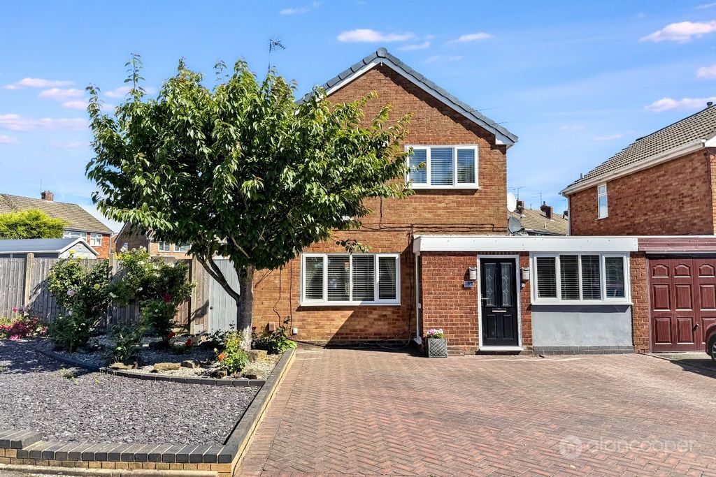 Property photo 1 of 24 5199270