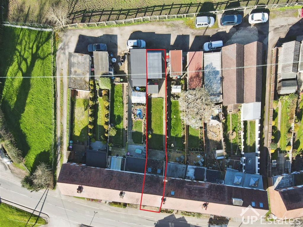 Property photo 3 of 13 Boundary