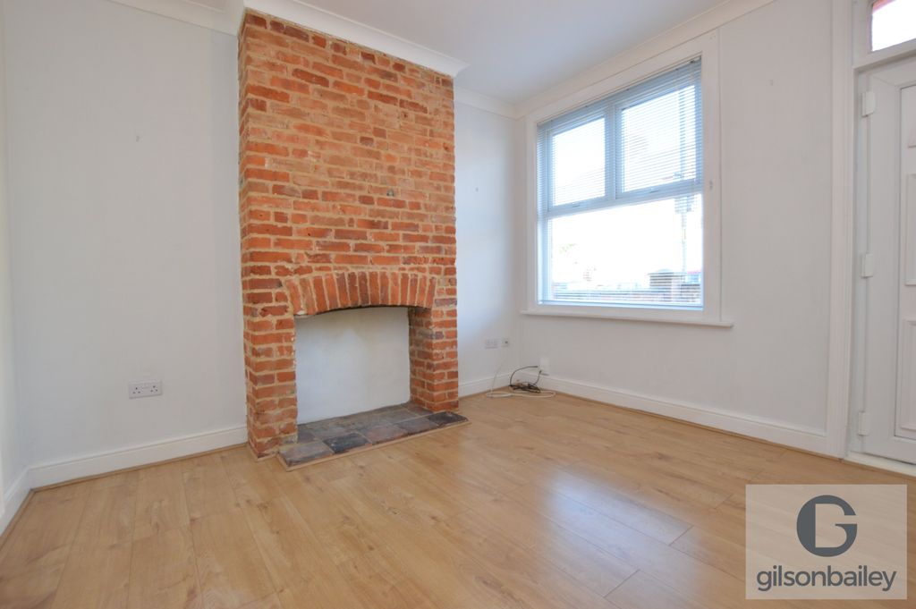 Property photo 3 of 10 Dsc_0015