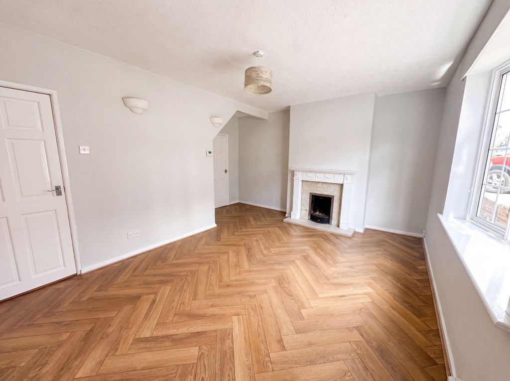 Property photo 2 of 19 2